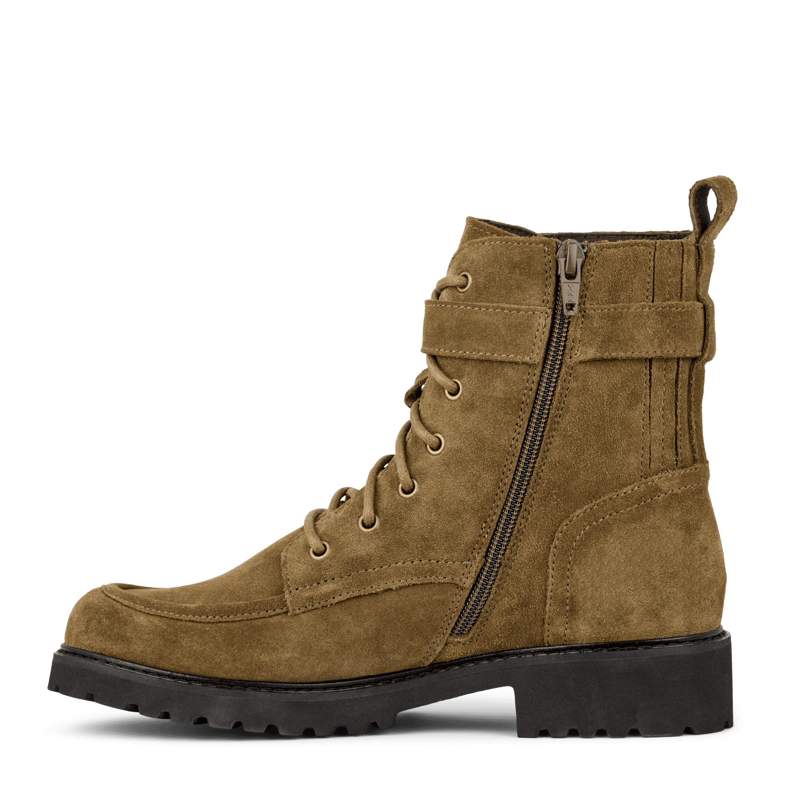 BERLIN BJORK - OLIVE